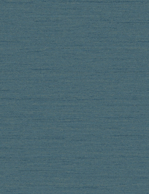 Обои Galerie Designer Colours DC30013
