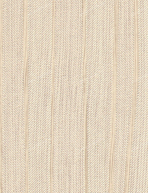 Обои Hohenberger Aqua Nature 61428