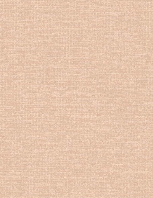 Обои Faboie Yazel BA-YZ0505