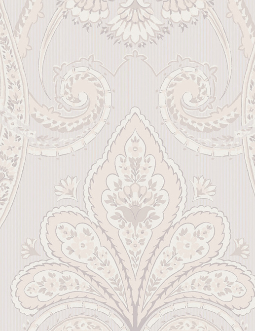 Обои Loymina Cachemire Ch1 002