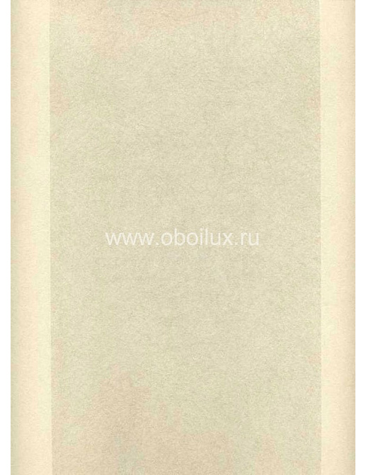 Обои Wallquest Shimmer SM-51016
