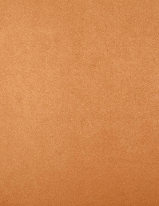 Ткань Prestigious Textiles Perfect Plains 7147/407