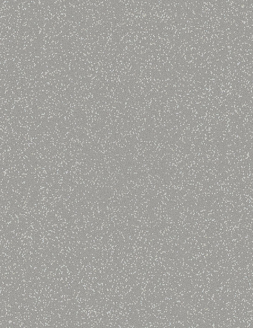 Обои Architector Essential Textures 2231622