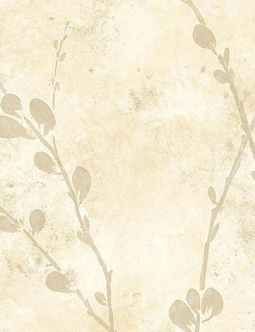 Обои Chesapeake Natural Living NL58001