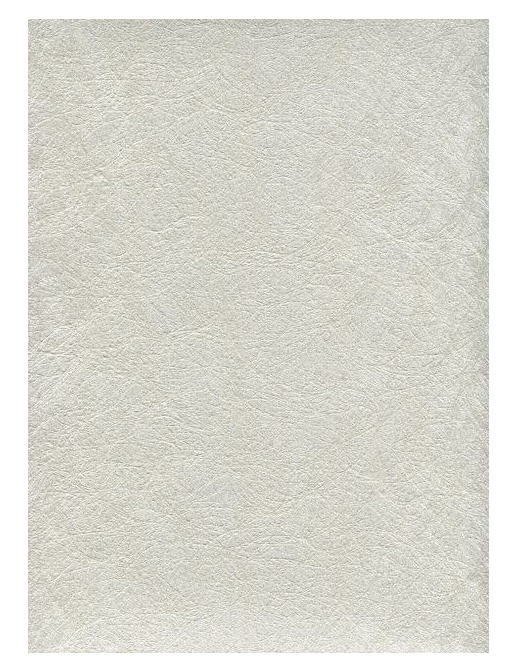 Обои Marburg Crush Noble Walls 63347