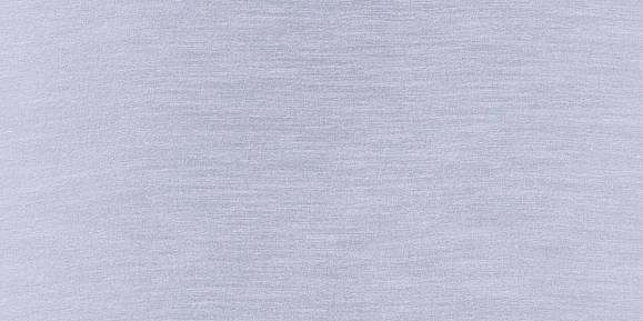 Ткань Creation Baumann Solista II Solista II/210