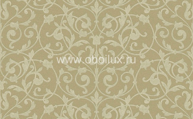 Обои Wallquest Great Escapes RW10408