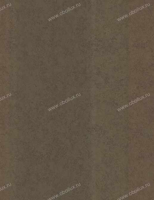 Обои Chelsea Designs Bristol 224814B