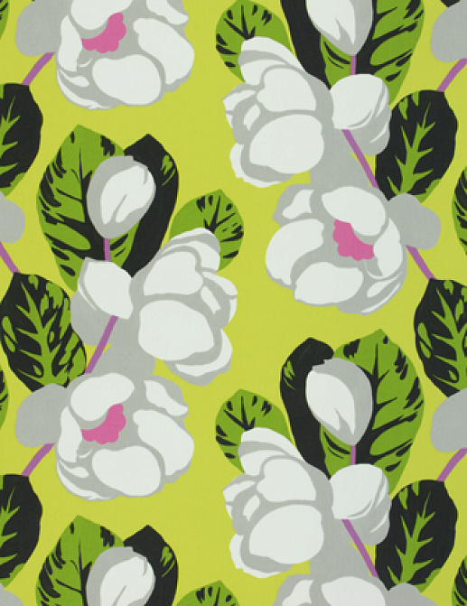 Ткань Designers Guild Miami F1813/03