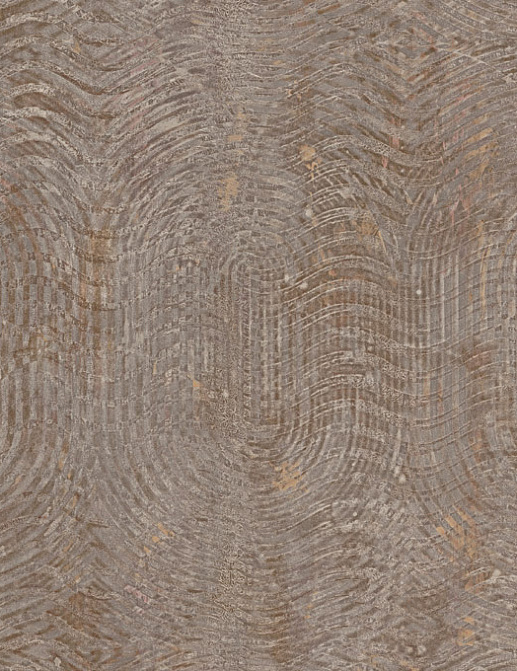 Обои Casamance Copper 73480271