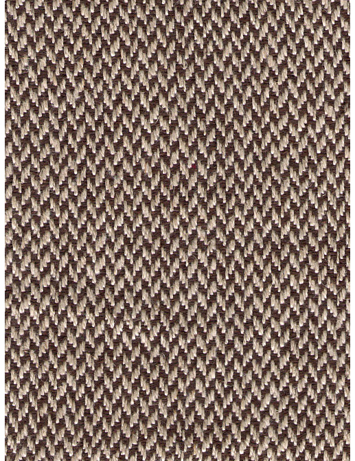 Ткань Holland & Sherry Linen Weaves DE11312