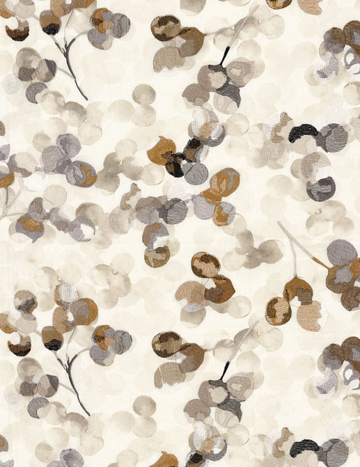 Ткань Casamance Symbiose 49830124