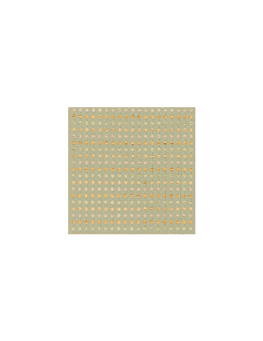 Ткань Thibaut Chelsea W73276