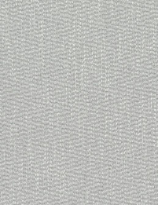 Ткань Sanderson Melford Weaves 237077