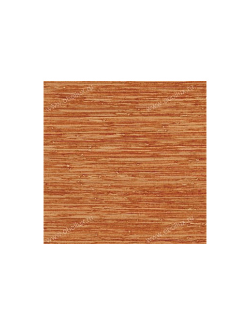Обои Thibaut Grasscloth Resource T5056