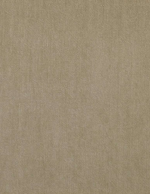 Ткань Galleria Arben #1 ROVER/13-Linen
