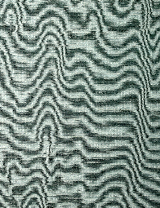 Обои Vescom Textile Wallcoverng 09 2621.50