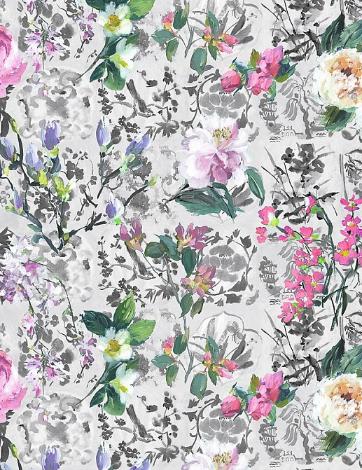 Ткань Designers Guild Majolica FDG2685/02