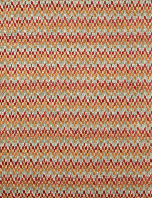 Ткань Colefax and Fowler Irving F4677/01