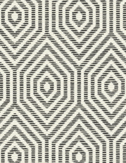 Обои Wallquest Maui Maui TP80508