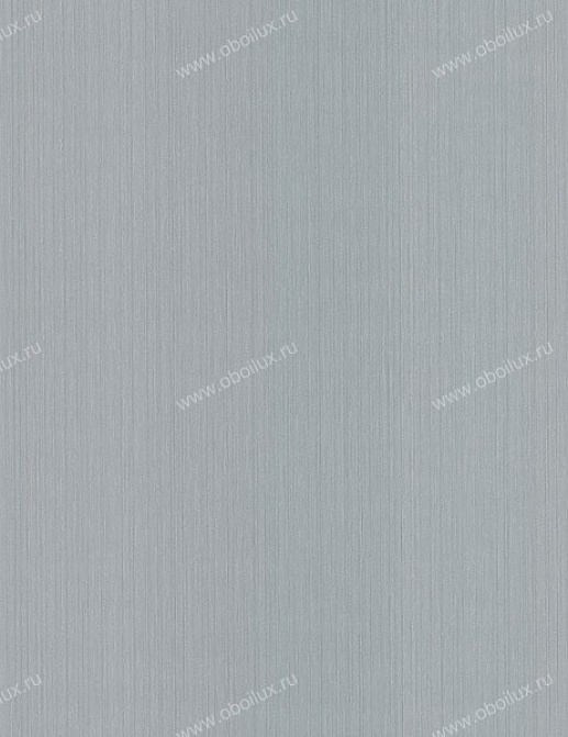 Обои Chelsea Designs Bristol 22489A