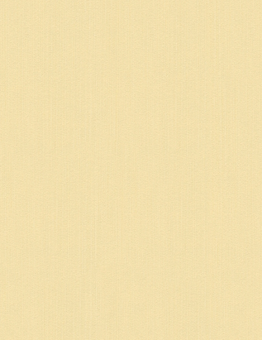 Обои A. S. Creation Meistervlies 5 301483