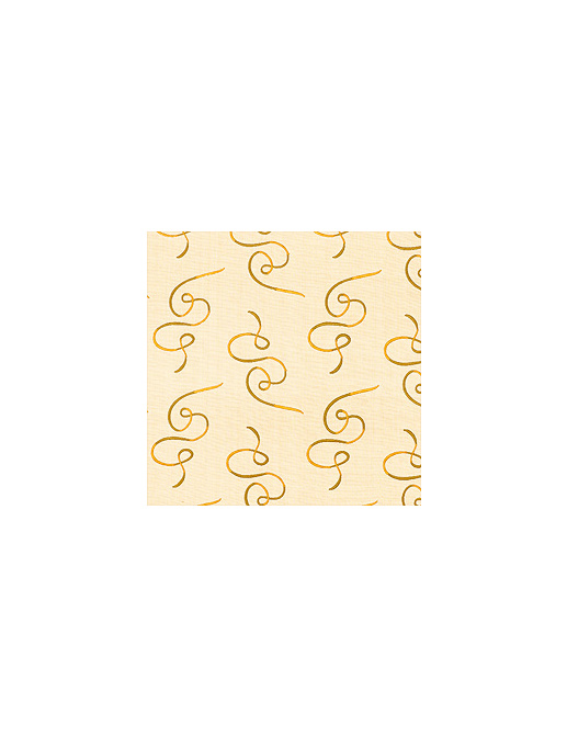 Ткань Thibaut Chelsea W83602