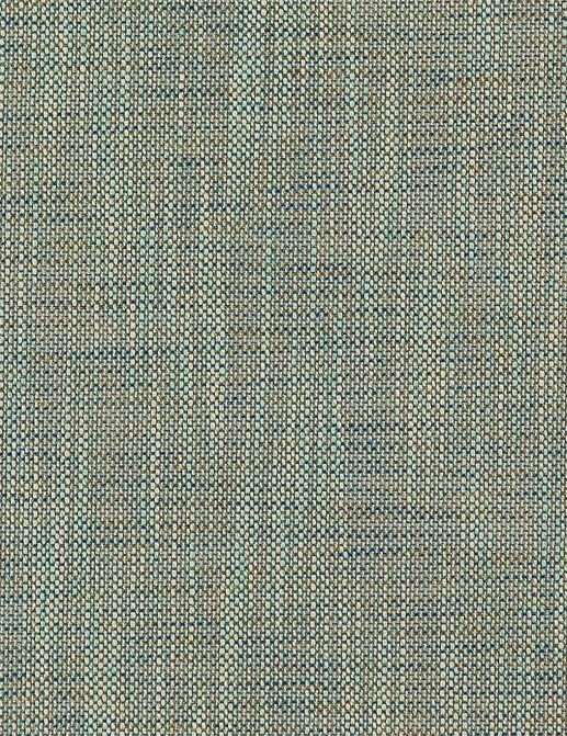Ткань Scion Sumac 142486