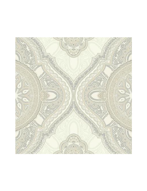 Обои York Filigree FL6593