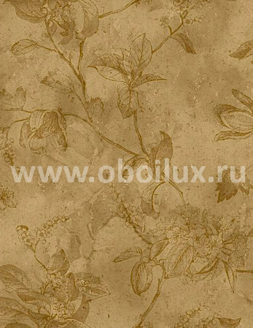 Обои Living Style Peony PN21101