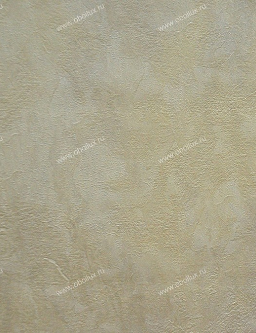 Обои Sirpi AltaGamma Vision 18210