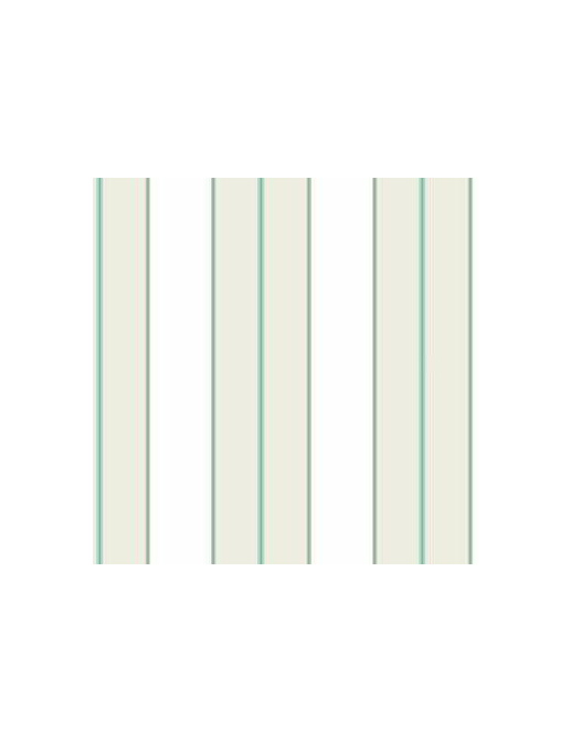Обои York Ronald Redding - Stripes Resource TR4276