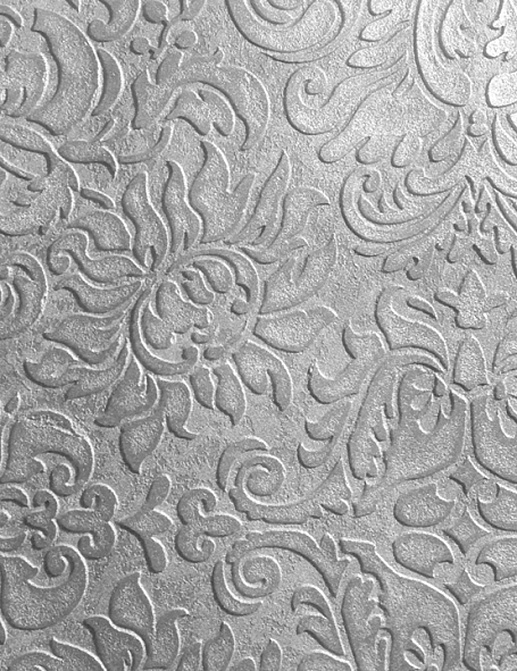 Панно и фотообои Affresco Fabrika 19 Fabrika19 5 Gray