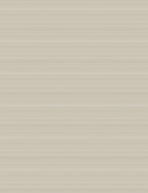 Панно и фотообои Co.De Textures R1KA1203