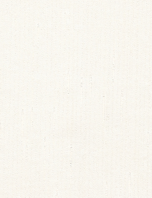 Обои LSI Contract Wallcovering S15-119