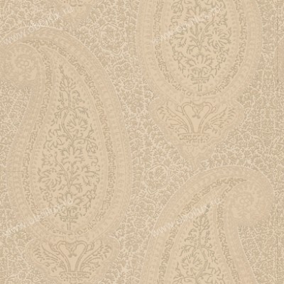 Обои Zoffany Trade Routes TRA06001