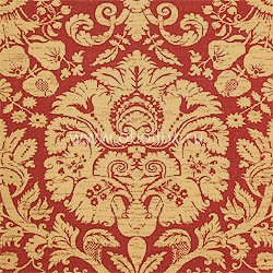 Обои Thibaut Damask Resource II T1727