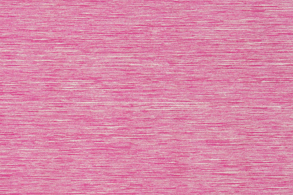 Ткань Designers Guild Salerno F1891/08