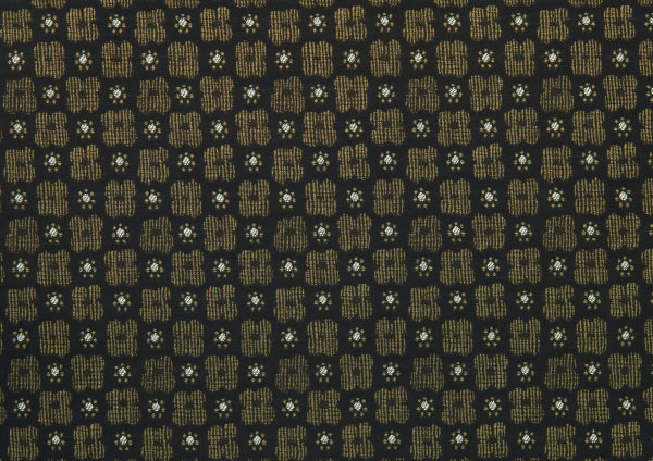 Ткань Designers Guild Quarenghi F1446/04