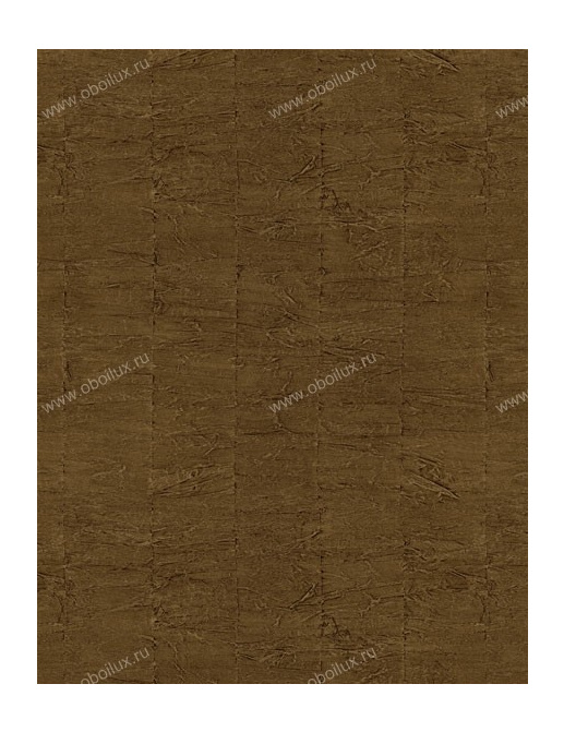 Обои Wallquest Elan st11400