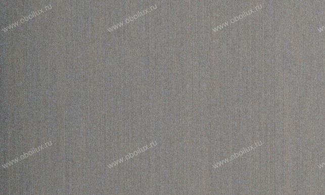 Обои Omexco Cane & Sand ALU8066