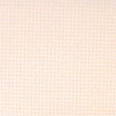 Обои Thibaut Tone on Tone Resource T7782