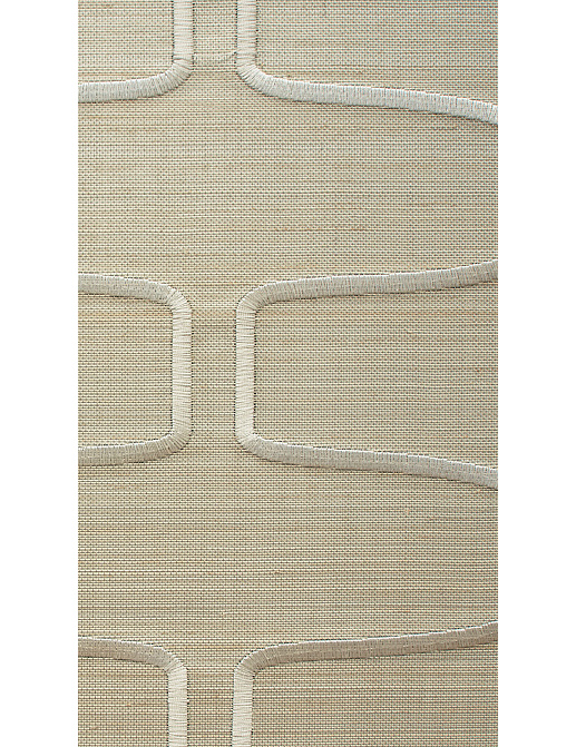 Обои Giardini Patterns 01 GAB001
