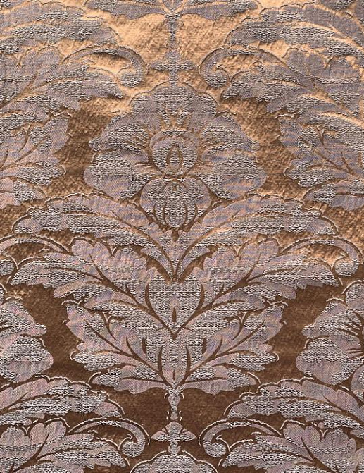 Ткань Casamance Mont Palatin 45800414