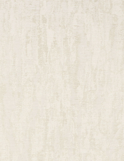 Обои Casamance Palatino 71470104