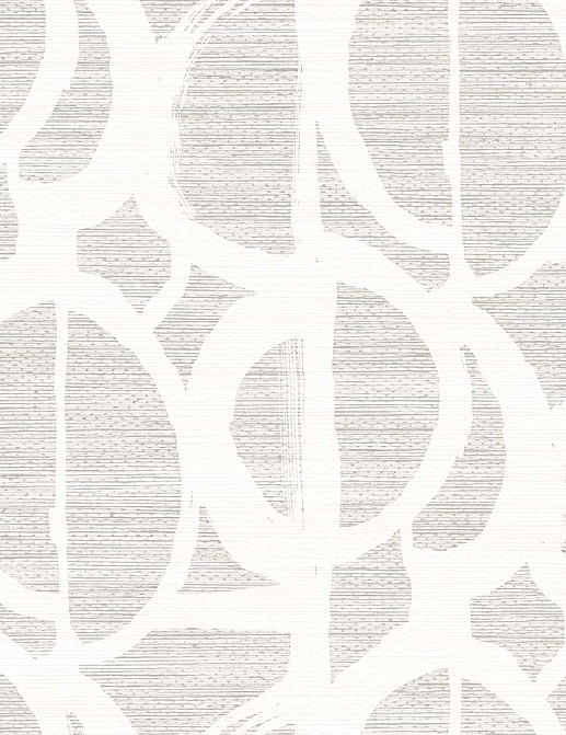Обои Seabrook Fibers & Threads TH91700