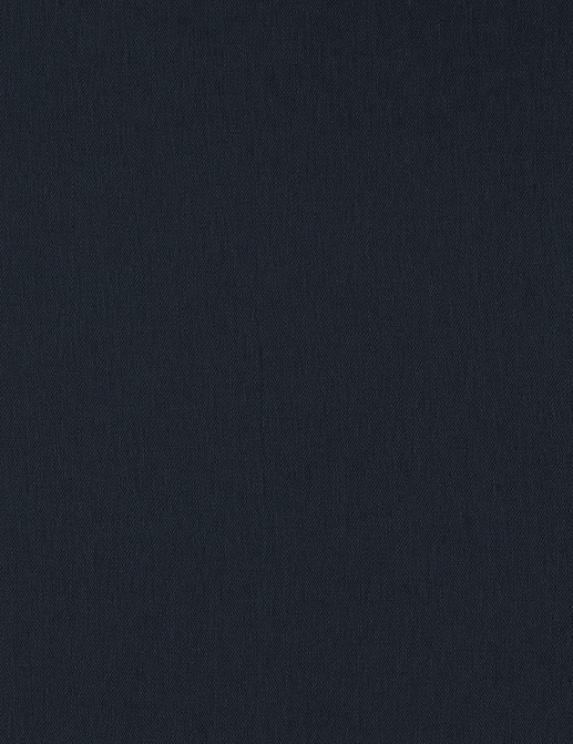Ткань Studio G Orla F1572/13
