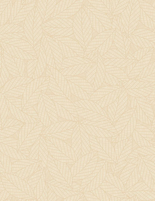 Обои Caselio Elea ELEA107341010