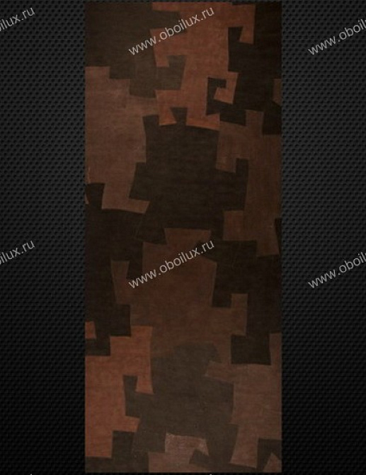Обои Arte Bark Cloth 3001-123