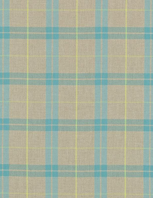 Ткань Harlequin Folia Checks & Stripes 130537